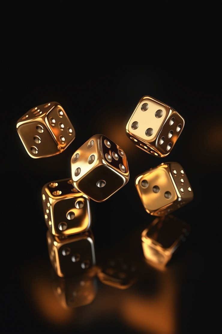 s928b Acerca de s928b: tu espacio para Casino y Apuestas en México