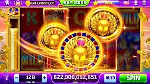 s928b Casino en Vivo